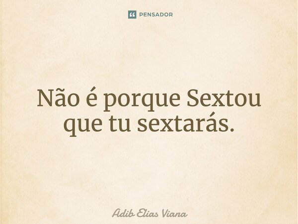 vitorfreitascom's tweet photo. @marcusaraujobhz https://t.co/LJkO8jbxoa