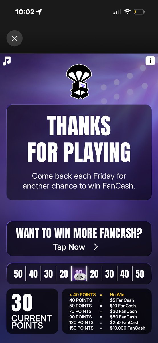 ConnieACee's tweet photo. lol put the phone face down so I didn’t have to watch the balls drop cause @FanaticsSports love to get your hopes up just for all the balls to somehow magically gravitate back towards the middle 10. #wasteoftime #fancashdrop #fanatics https://t.co/mVgxrMSB52