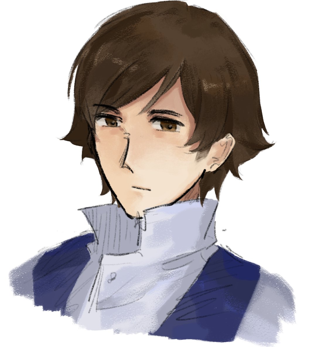 Fortzetti0522's tweet photo. 🇨🇱🇨🇱🇨🇱#latinhetalia #lhchile https://t.co/hHIDsbvZ2R