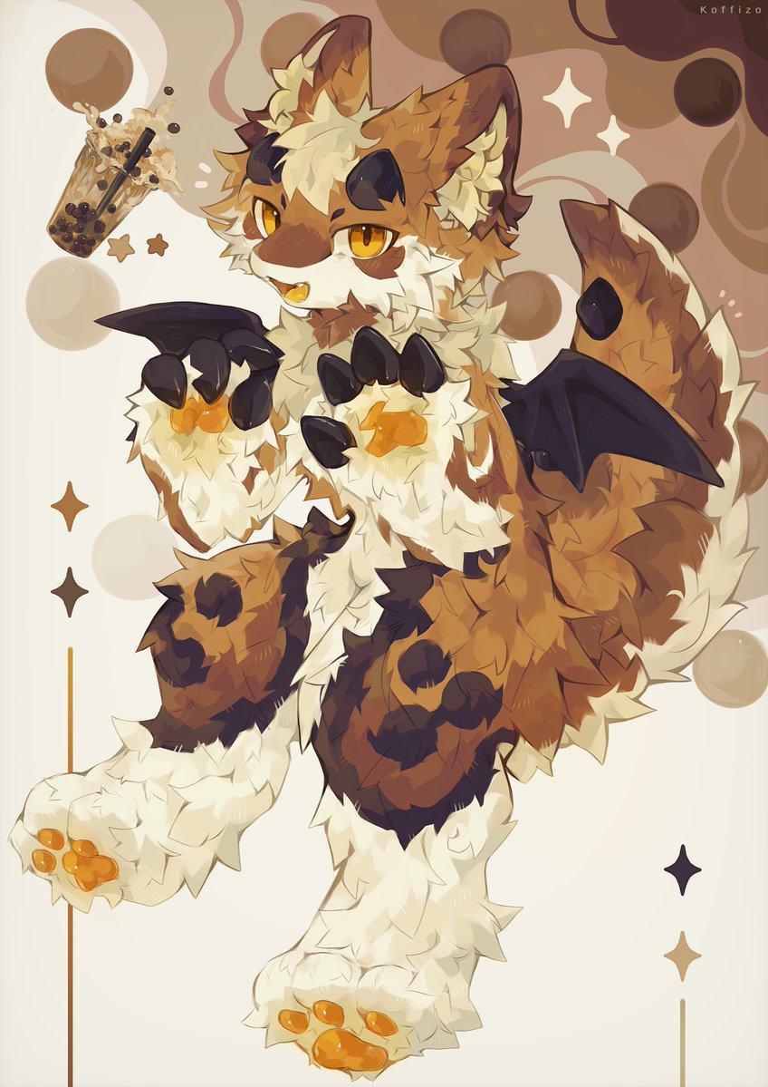 koffizo_nyan's tweet photo. https://t.co/4t85Nq4Skk
