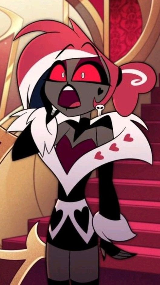 x_BABYD0LL_x's tweet photo. "How the bloody fuck are you an angel? Your talk is filthy just like a sinner, I love it!" https://t.co/QWZV3XxmsB