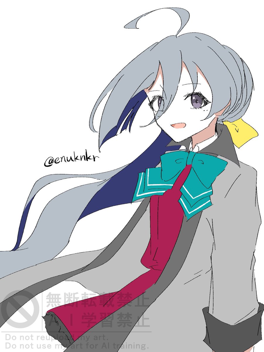enuknkr's tweet photo. #艦これ版深夜の真剣お絵描き60分一本勝負
#艦これ版真剣お絵描き60分一本勝負_20260918 https://t.co/2HDBeIgWZC