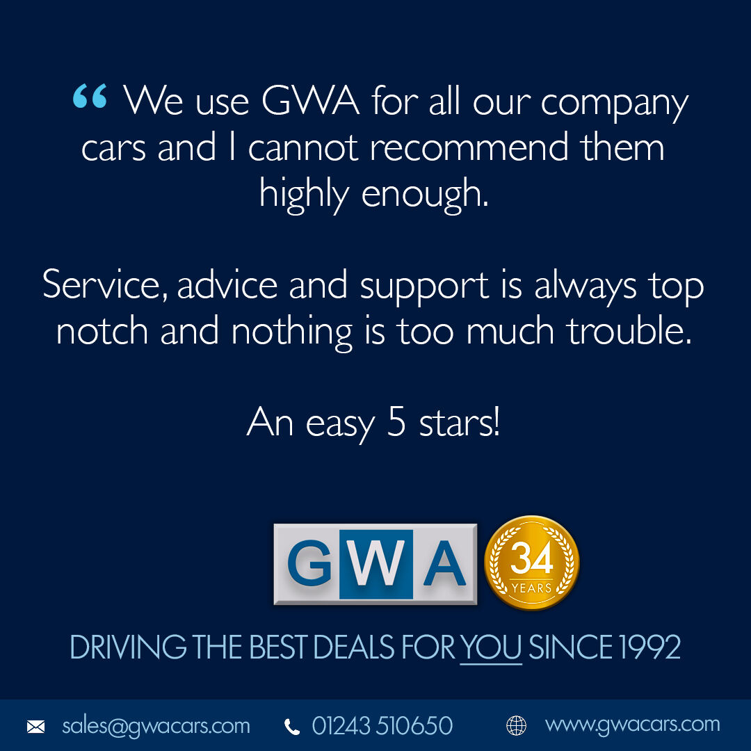 Jamie6167's tweet photo. Looking for the best car deal? Lease a brand-new Suzuki Swift 1. 2 Mild Hybrid Motion 5dr from just £178 per month. Summer Special Offer from GWA—find a better deal anywhere in the UK. https://t.co/XNss64RUyK