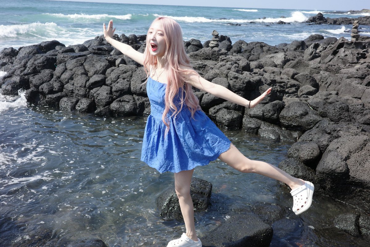 imyeojinmedia's tweet photo. yeojin ig update https://t.co/NnunLKtxPP