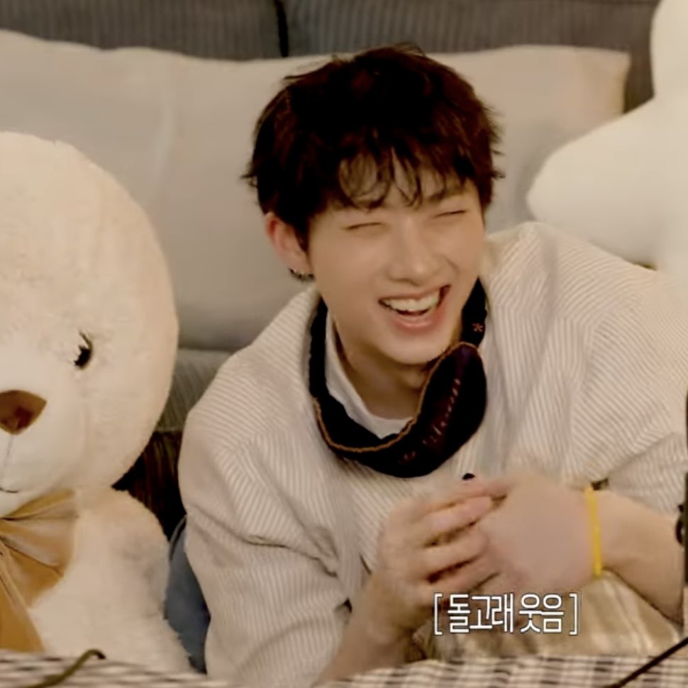 itsjiungduh's tweet photo. ✨( ˶◝ ᗜ ◜˵ )✨ https://t.co/6bRp4HYQmy