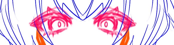 Bloomiaproject's tweet photo. まだ #Vtuber準備中 のかた
デザインが決まっていない方
この子の #魂募集 しております！
いまなら0期生としてlive2dでデビュー出来ちゃいます💫

気になる方は応募フォームから⬇️
https://t.co/EPPqsii1ot

#Vライバー事務所 
#Vtuber事務所 
#Vライバー募集 https://t.co/2j5d0ijfvt