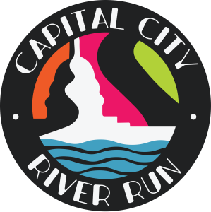 CityofEL's tweet photo. The City of East Lansing would like to advise motorists of the 33rd annual Capital City River Run half marathon and 5K, which will take place Sunday, Sept. 20. A portion of the half marathon will run through East Lansing. (1/3) https://t.co/me1uioEF1i