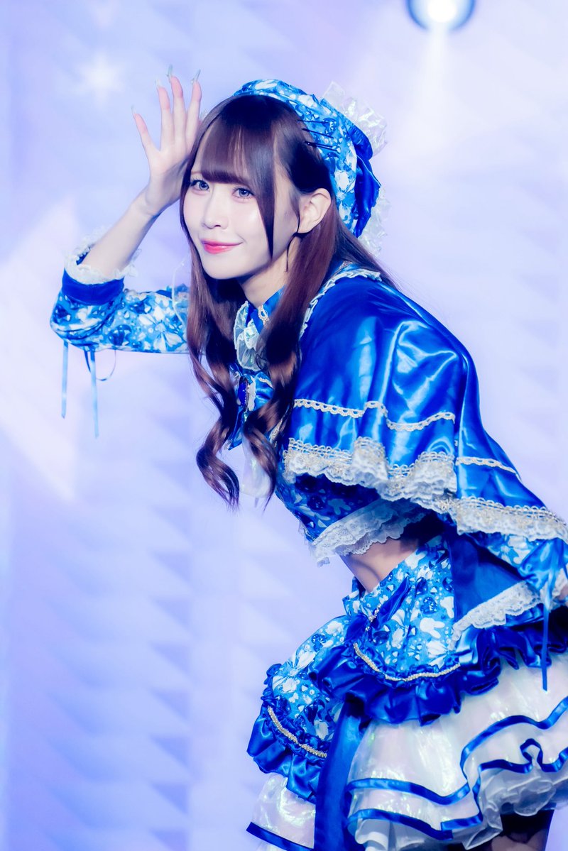 鈴木優梨亜の写真 10