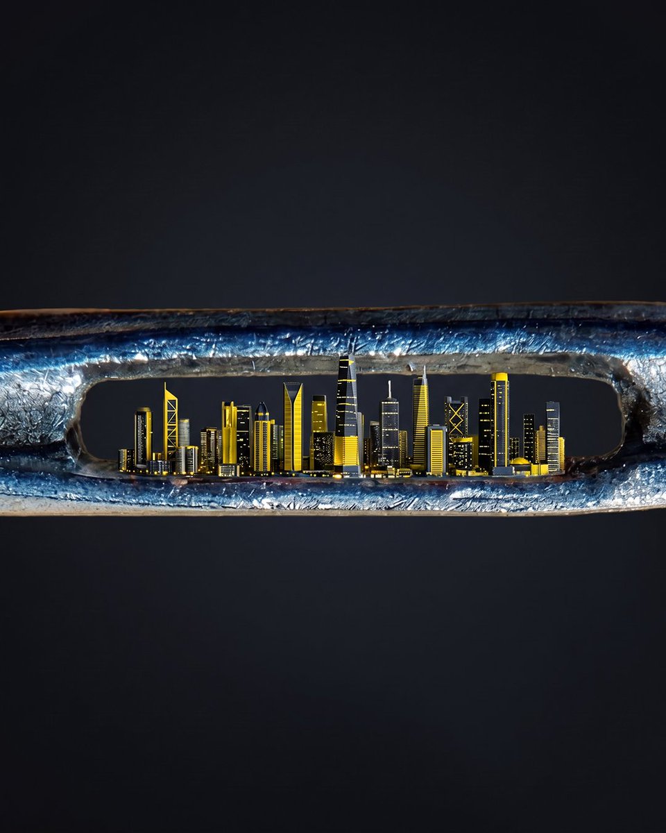 binance's tweet photo. what if https://t.co/u96Mqdk9uv