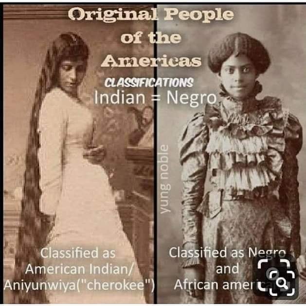 YoanaVega10's tweet photo. So I #REMIND them every day where they #RESIDE!! https://t.co/5fcSXcK31L