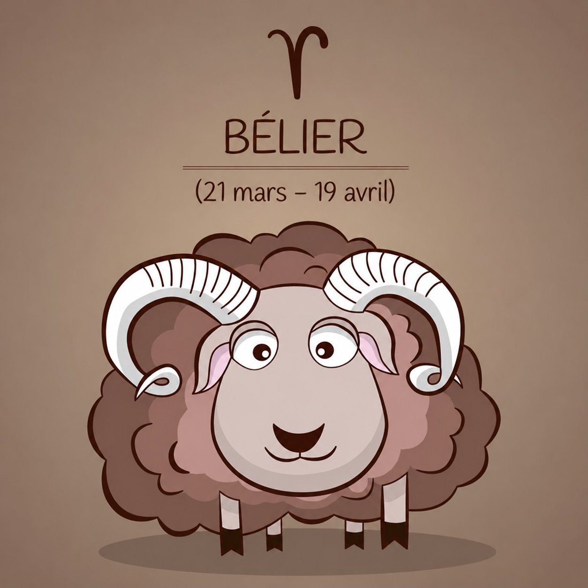 hoshiyomibiyori's tweet photo. Quel est votre signe ? Cliquez dessus, répondez à quelques questions, inscrivez-vous et recevez votre horoscope personnalisé.
