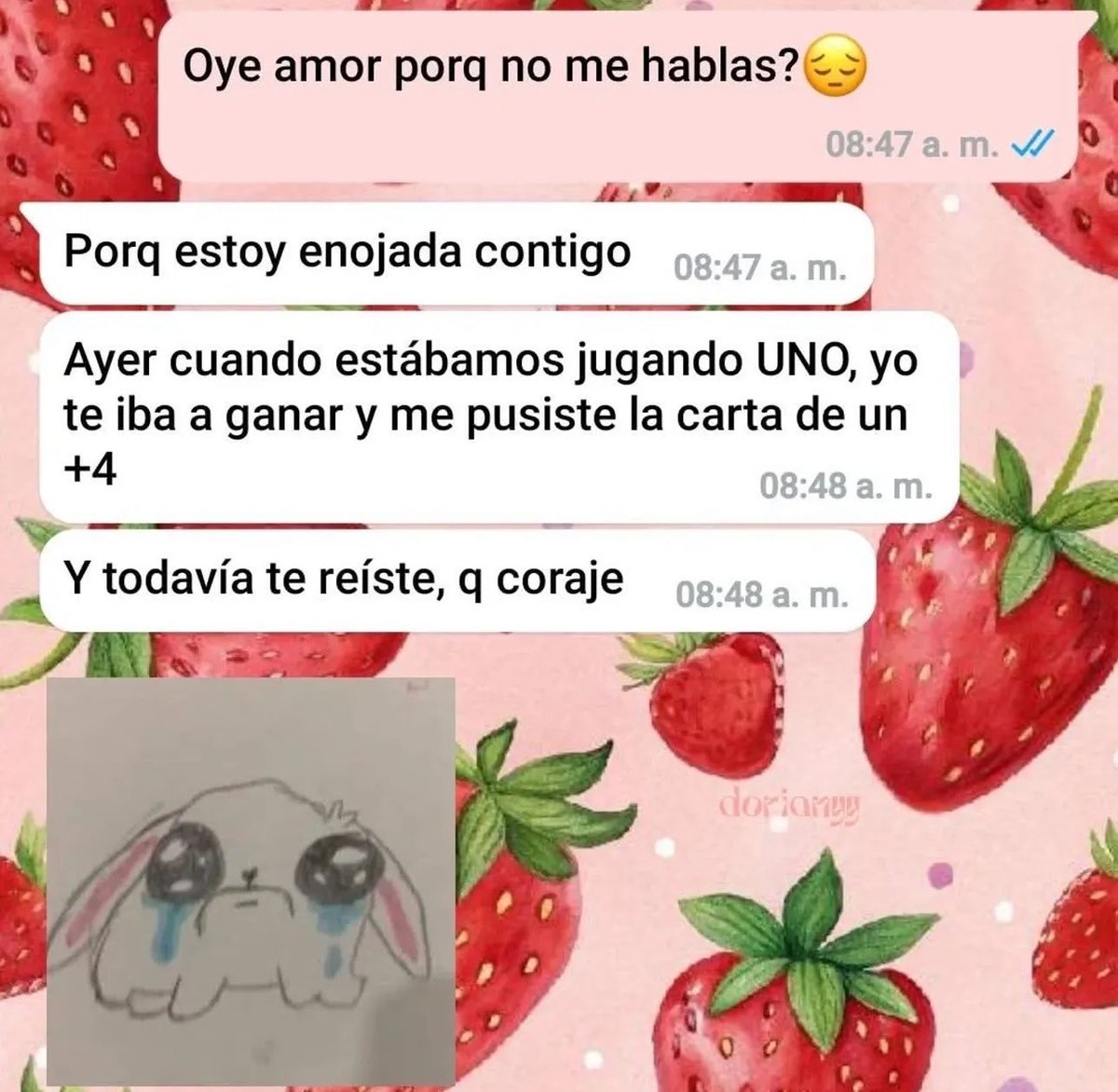 ennotita's tweet photo. https://t.co/6d5FBzjGjE