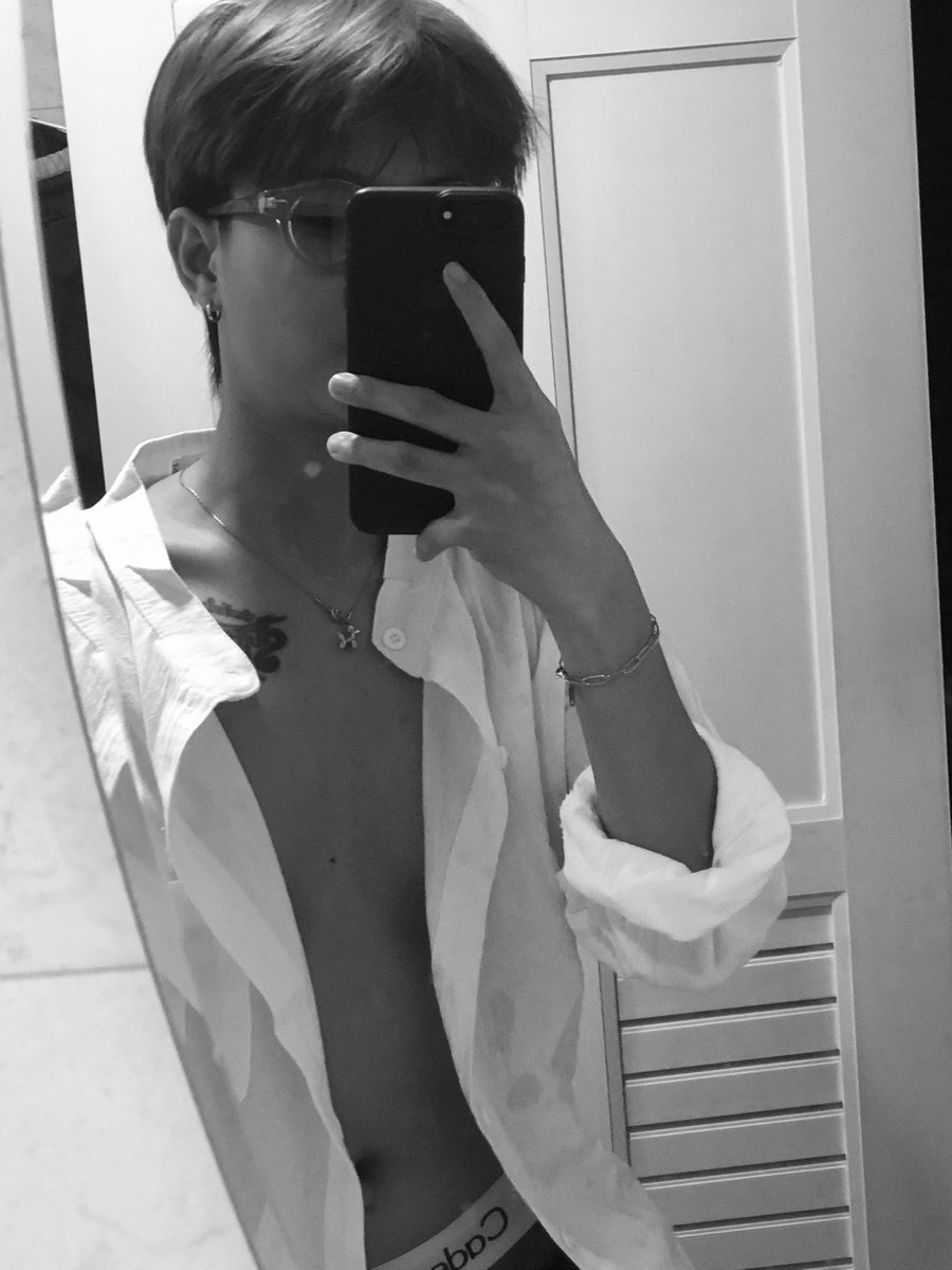 fxn_xx's tweet photo. หิวเบียร์ 🍻🔥🔥🔥 #wlw #ทอม 
#เรียลทอม https://t.co/o4pKxiZ2EZ