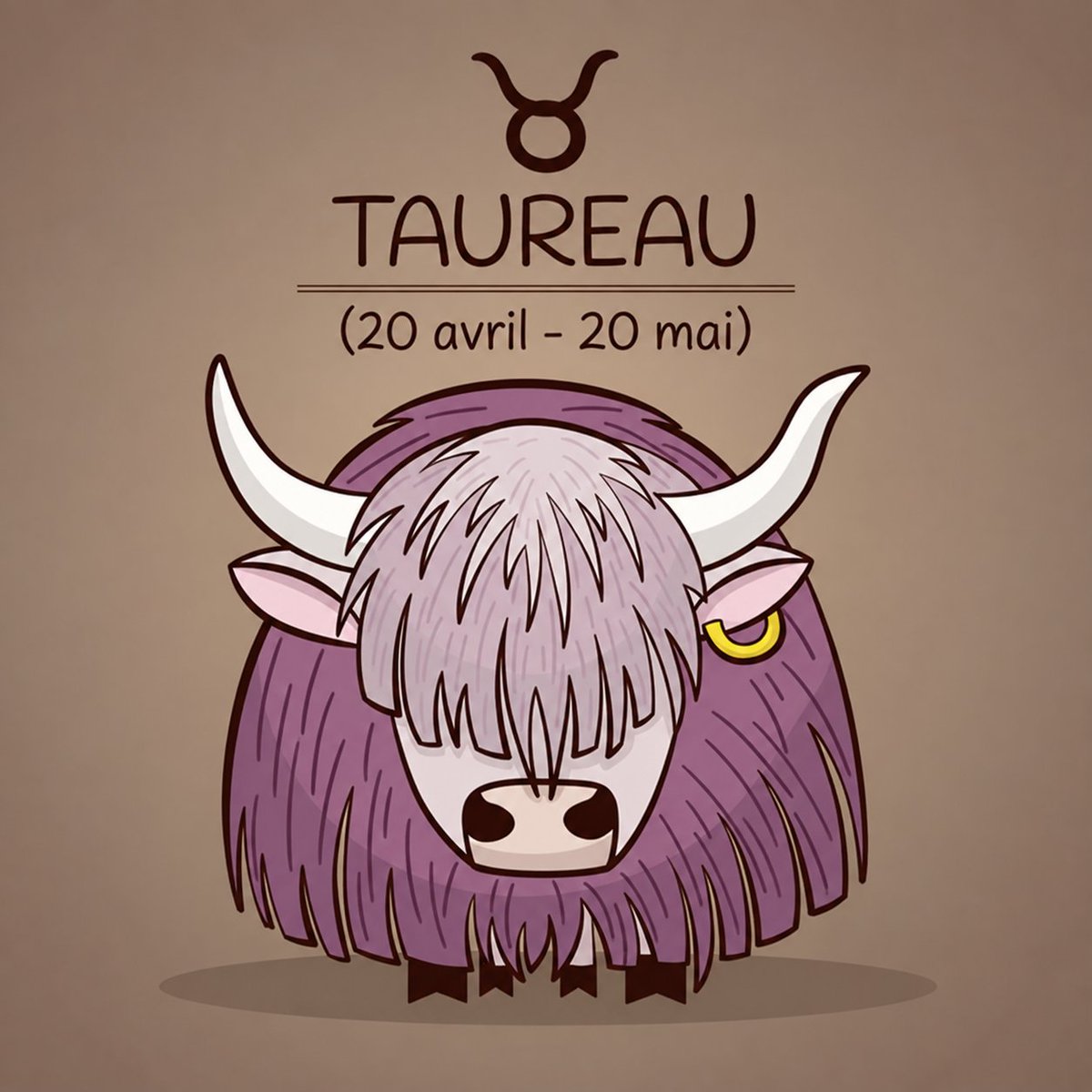 hoshiyomibiyori's tweet photo. Quel est votre signe ? Cliquez dessus, répondez à quelques questions, inscrivez-vous et recevez votre horoscope personnalisé.