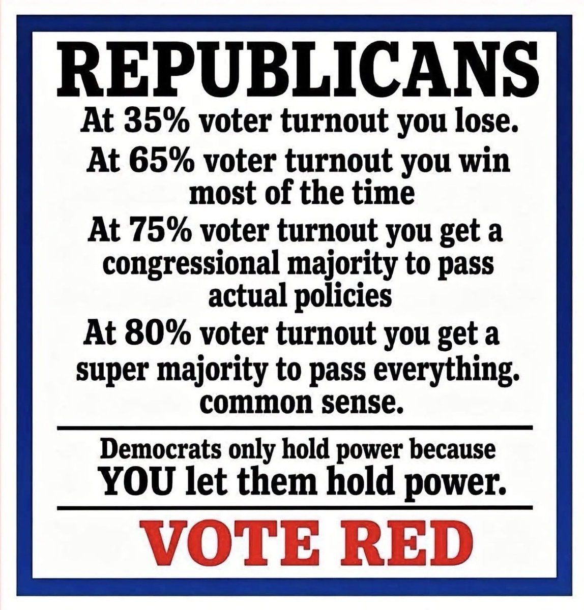 atensnut's tweet photo. 💯 https://t.co/hdUigLlt1H