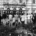 Photo by Préfet de Haute-Loire (@Prefet43)