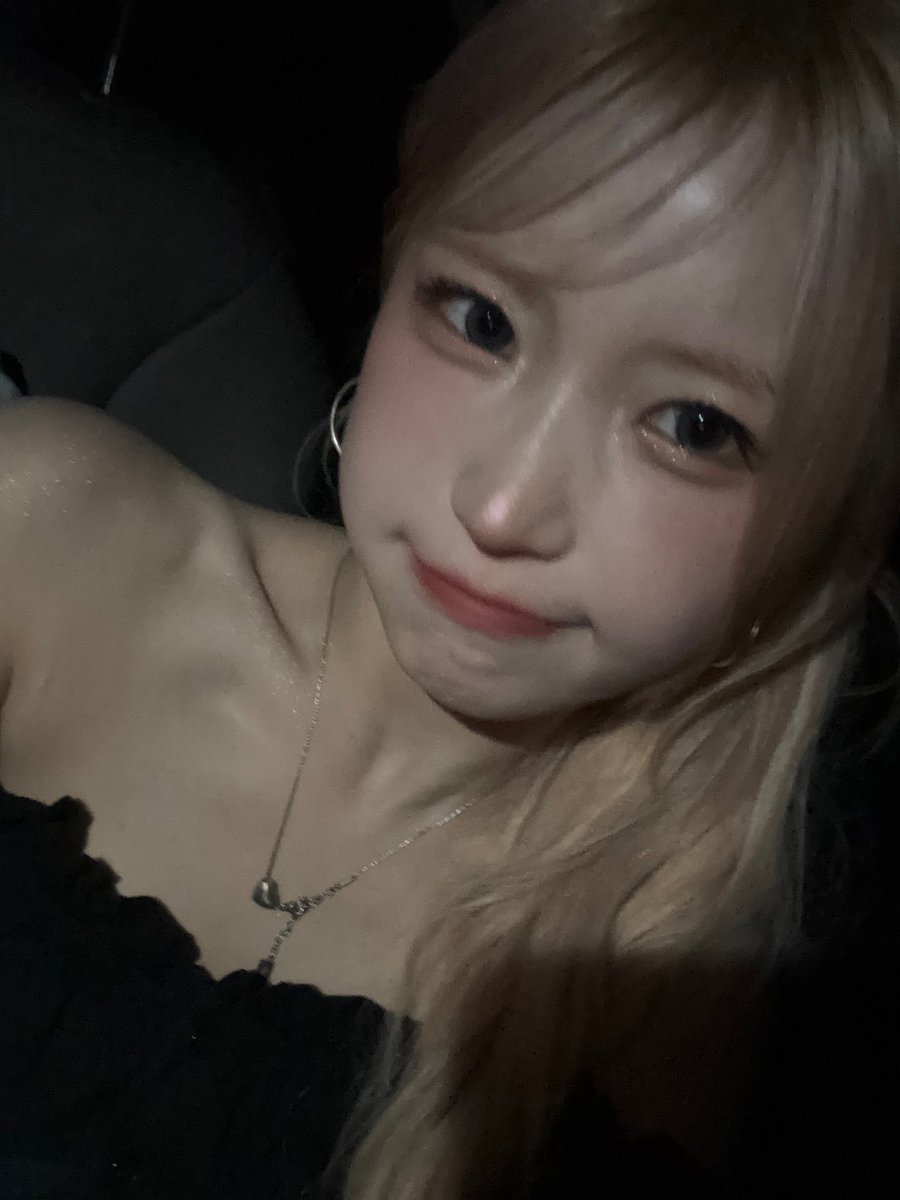 xaeh0x_'s tweet photo. @heart_birthday_ 하냥 너무 ㄱㅇㅇ https://t.co/YN5jGR9Wtg