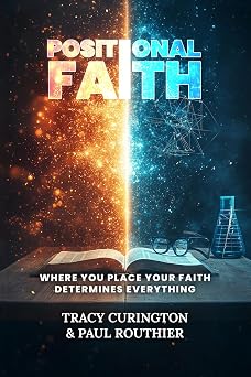 PaulRouthier8's tweet photo. Tracy and I saw the same word making different claims. POSITIONAL FAITH: https://t.co/PeJX1XhiTH #PositionalFaith #CriticalThinking #FaithAndScience #BigQuestions https://t.co/1FiGeOWllw