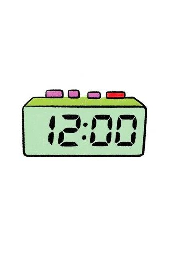 AleidaCrabsd0's tweet photo. Want better focus u0026 energy Try shifting your bedtime 30 mins earlier daily, limit screens 1hr before bed, and wake at the same time even on weekends. Small steps = big changes! https://t.co/vKeHxMCPBq