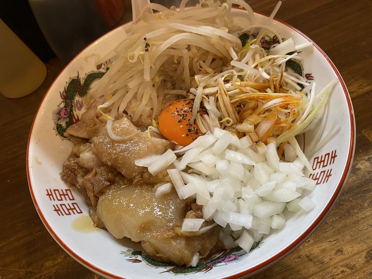 runpio1924's tweet photo. 対戦あざw https://t.co/azOW8JbMgx