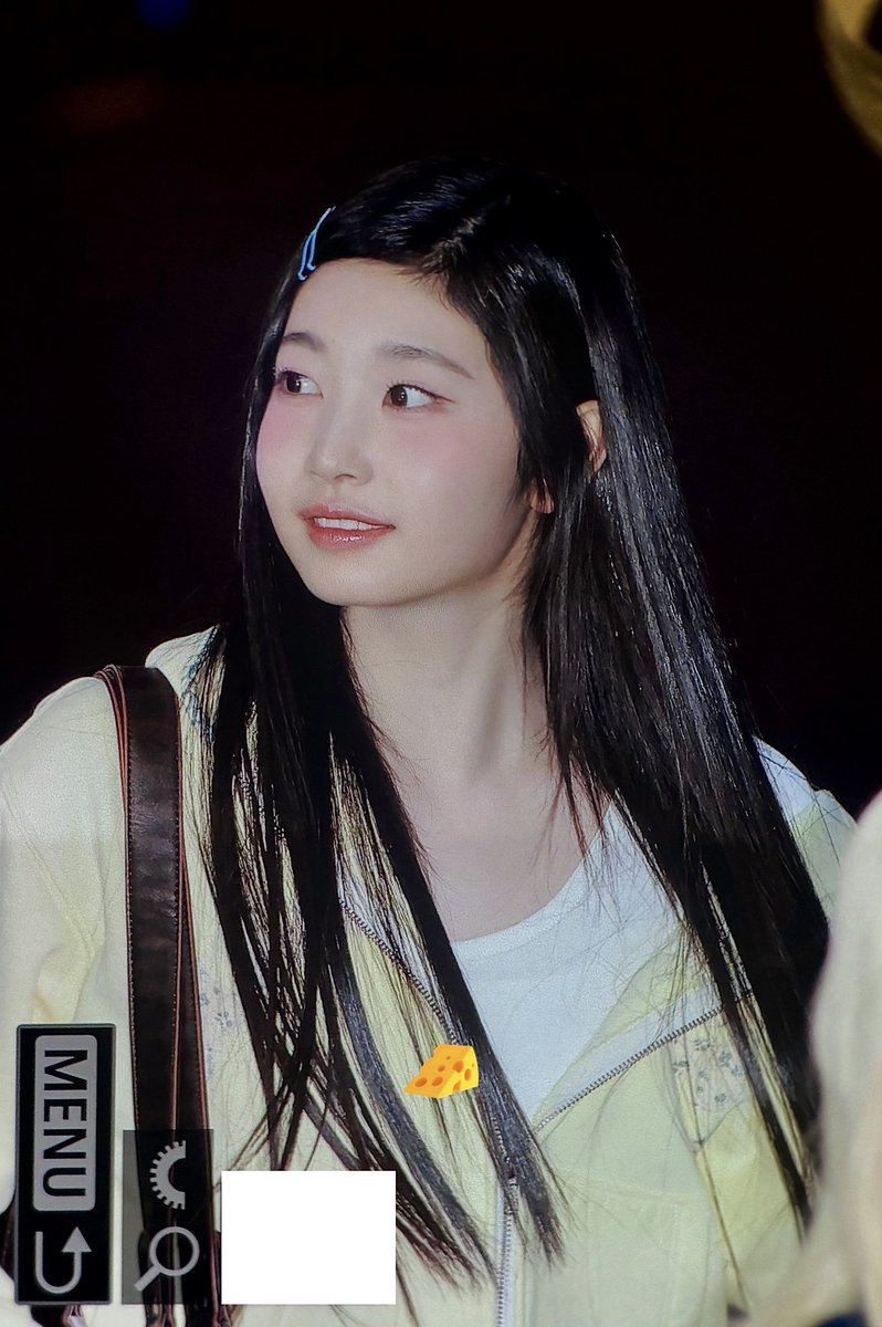 tuzjia_'s tweet photo. 병아리개귀욥 https://t.co/TV4dXK5DWl