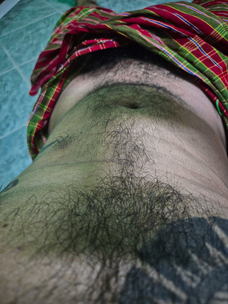 DuxDek18658's tweet photo. ฝันดีครับ💦💦
#ร้อยเอ็ด https://t.co/O7UQakzZDj