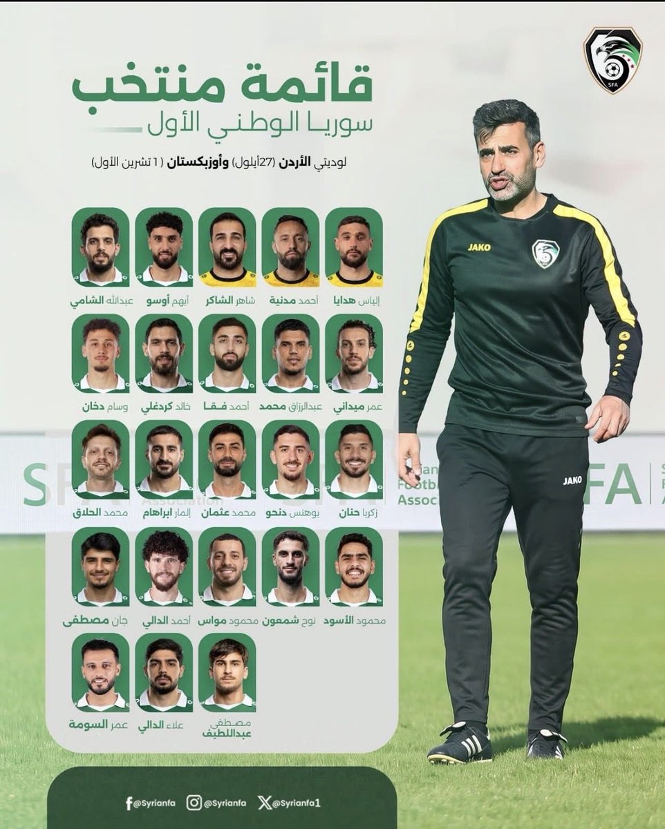 Bader7878780's tweet photo. @AboodAlshmaeri وينه ؟ https://t.co/RCYrxR0EiN