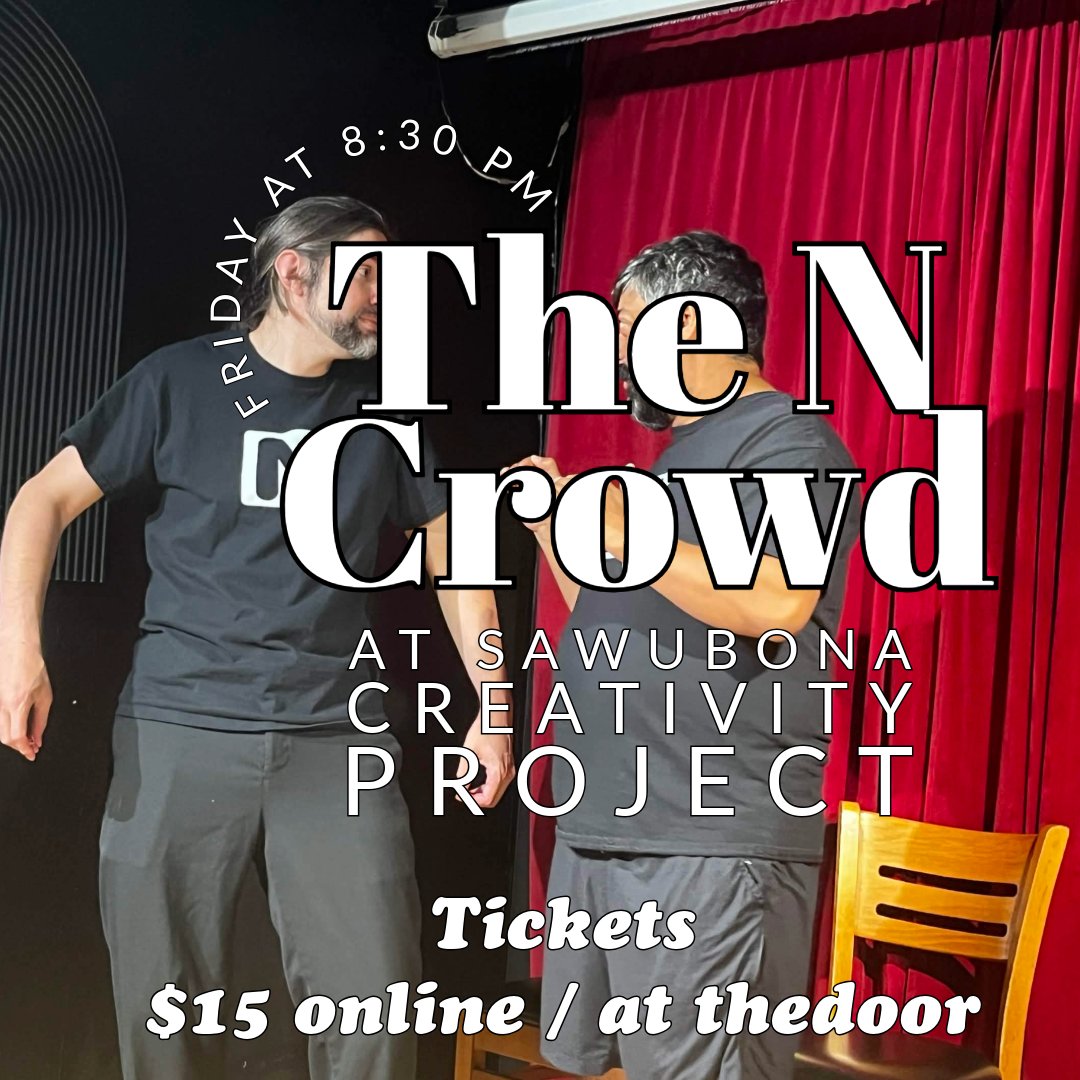 phillyncrowd tweet picture