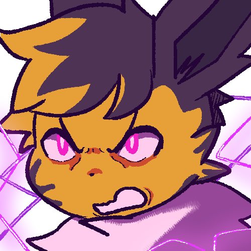 AHelpinPaw's tweet photo. Discord emotes ordered from @Sir_Yabstar a little ago!

Very cute and exactly as envisioned 

Please consider them for a future art piece! https://t.co/KcweRj5Nj8