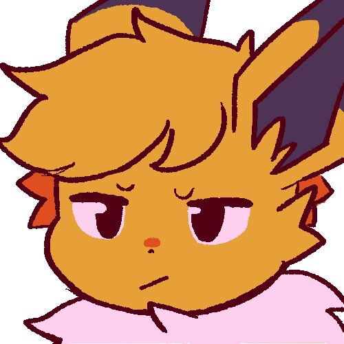 AHelpinPaw's tweet photo. Discord emotes ordered from @Sir_Yabstar a little ago!

Very cute and exactly as envisioned 

Please consider them for a future art piece! https://t.co/KcweRj5Nj8