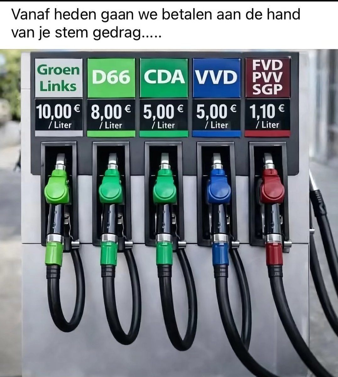 KerrRechts's tweet photo. https://t.co/Md63IfhYB1