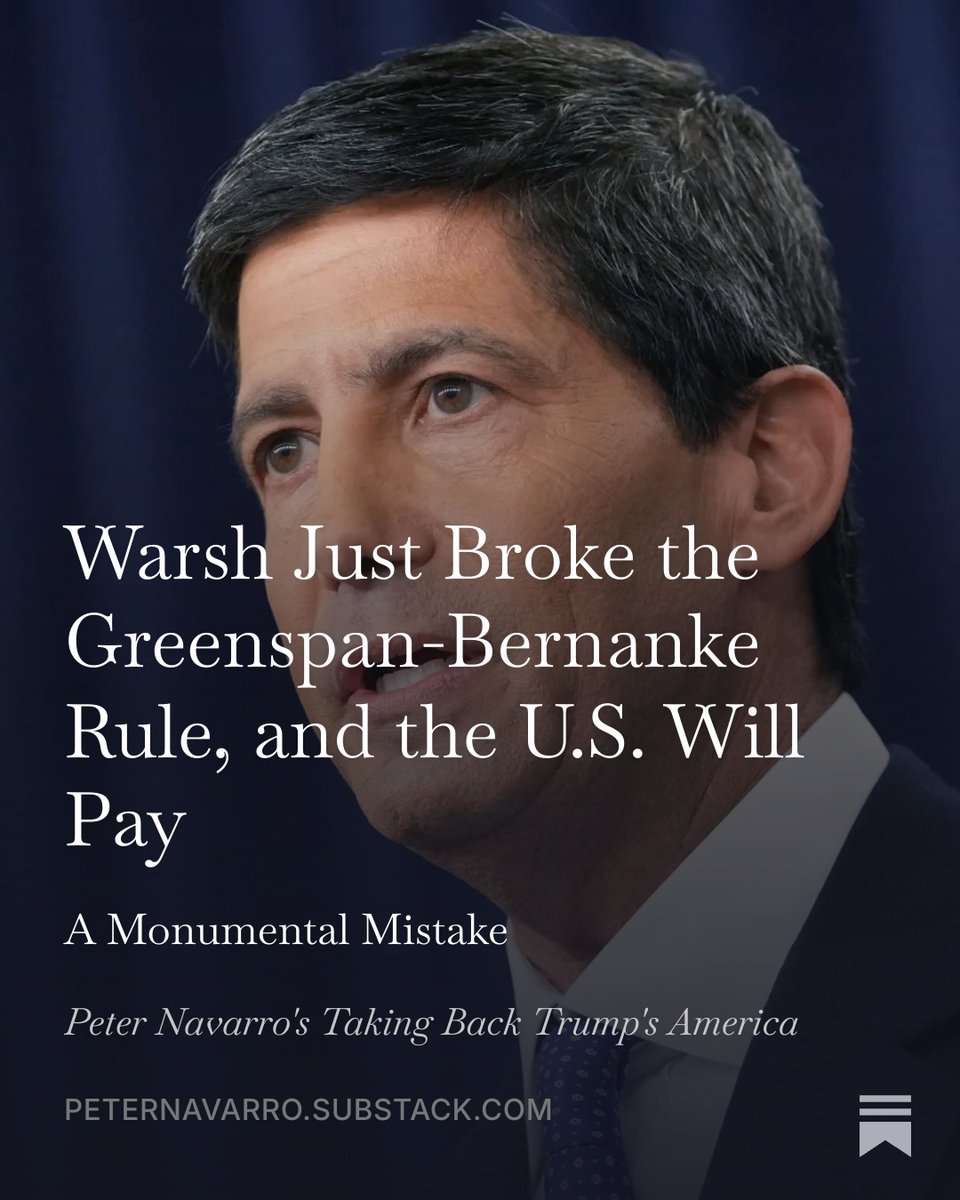 RealPNavarro tweet picture