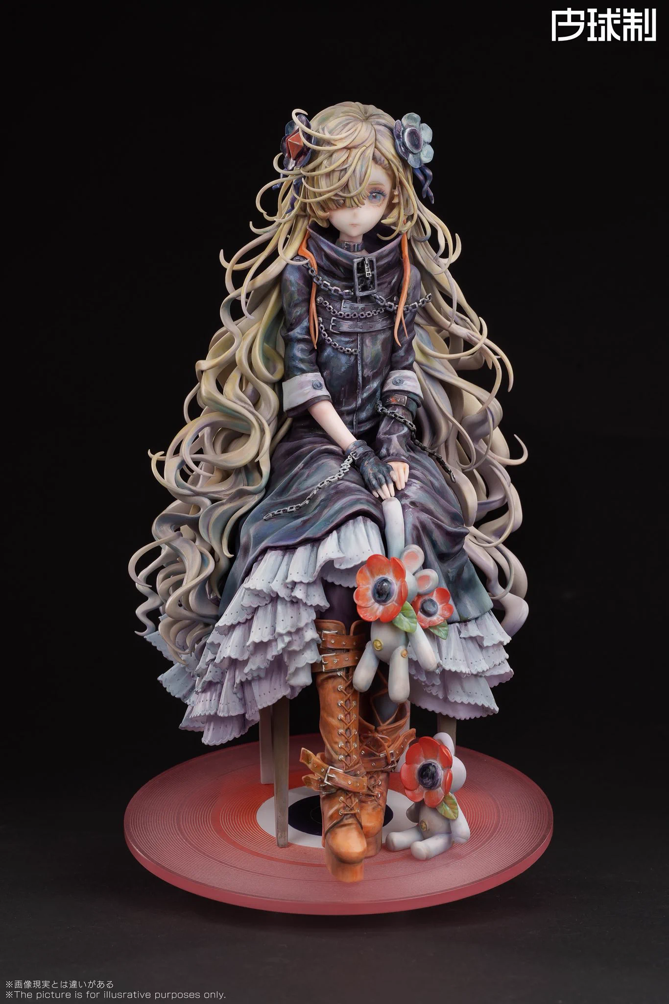 WF2026SH W1-H6-06】皮球製ゴムボール PQStudio (@PQStudio2022) / X