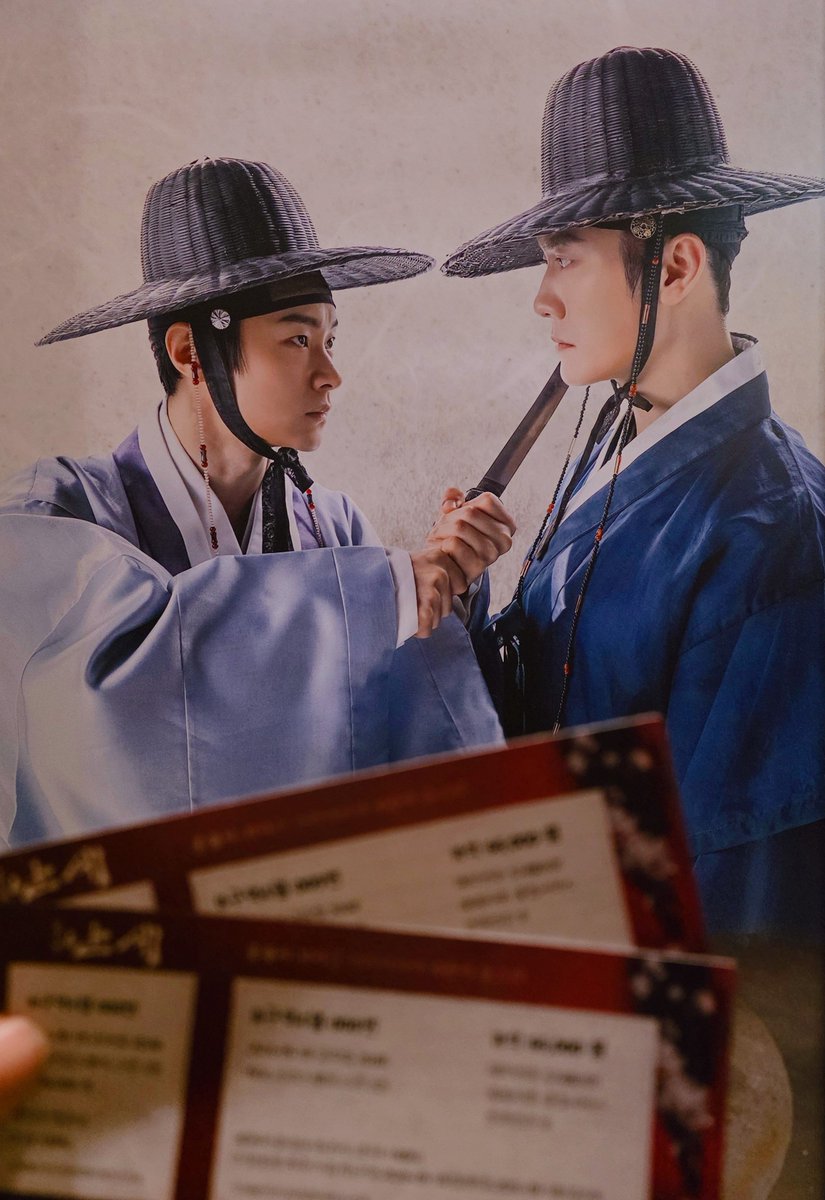 ordinaryday1110's tweet photo. 뮤지컬보고 맛난 밥 먹기☺️ https://t.co/nAMWdqZNXv