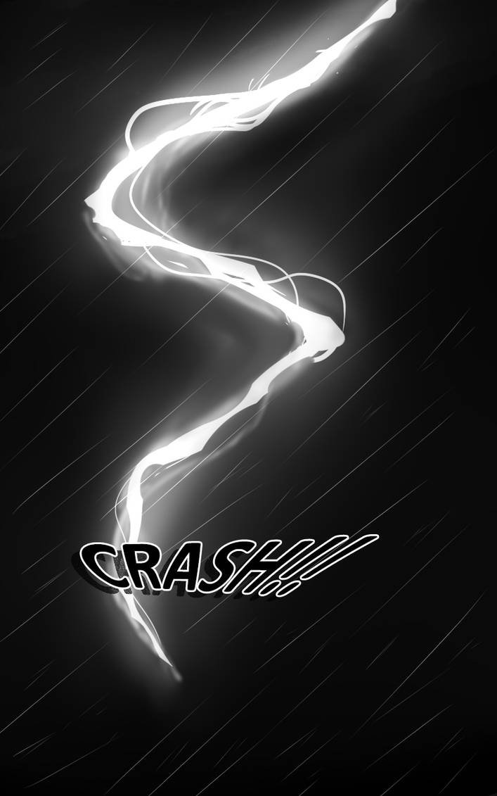 Studio_Blank_'s tweet photo. Renegade Fiction originally was meant a dark theme comic. This series no longer exist but the title does but is is totally Revampe and better.
#webcomic #comcic #webtoon #digitalartㅤㅤㅤㅤ https://t.co/PAvpelpW1O
