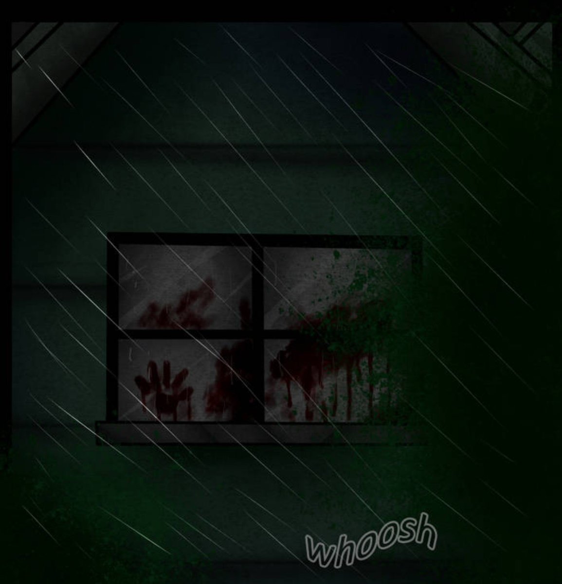 Studio_Blank_'s tweet photo. Renegade Fiction originally was meant a dark theme comic. This series no longer exist but the title does but is is totally Revampe and better.
#webcomic #comcic #webtoon #digitalartㅤㅤㅤㅤ https://t.co/PAvpelpW1O