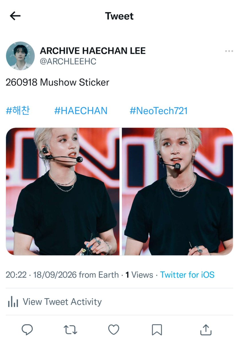 _fortune_me's tweet photo. LHC -si artis ibu kota-, lagi persiapin solo albumnya, di bawah pengawasan HRJ -anak pemilik agensi- yang ternyata juga adalah Fansite-nya yang berpenampilan nerd. 

a Hyuckren / Dongren prompt au. https://t.co/x0e53qhJlX