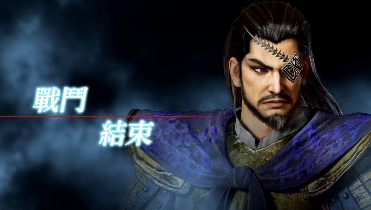 MiszExquisite_K's tweet photo. The graphics of Dw3R!! ๐ฅบ๐
#KTFamily #Dw3R https://t.co/66oBc4WKZa