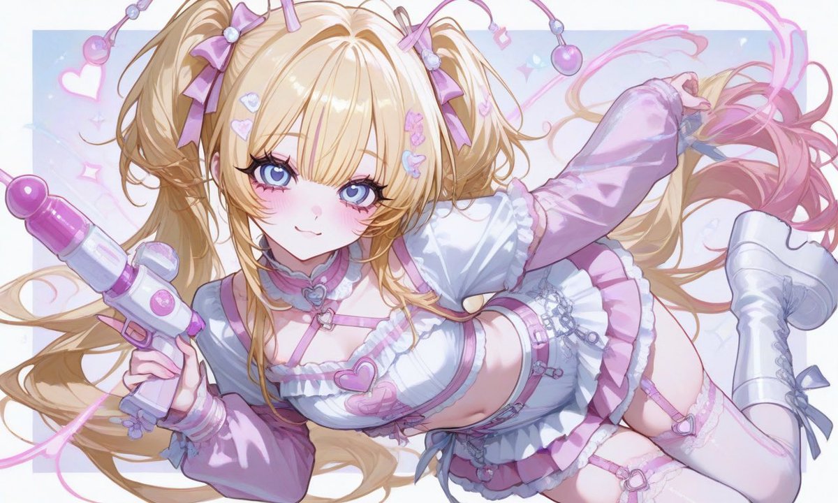 __UonoU_'s tweet photo. @Shimilenico 【把握会】
¨̮⃝名前 るなぴ
¨̮⃝呼び方(呼び捨て〇or✕) 🙆‍♀️
¨̮⃝義務済〇or✕ 🙆‍♀️
¨̮⃝タメ〇or✕ 🙆‍♀️
¨̮⃝一言(あれば) よろしくね♫
¨̮⃝代理、コテなどいれば🙌🏻 https://t.co/IXdcI24ctX