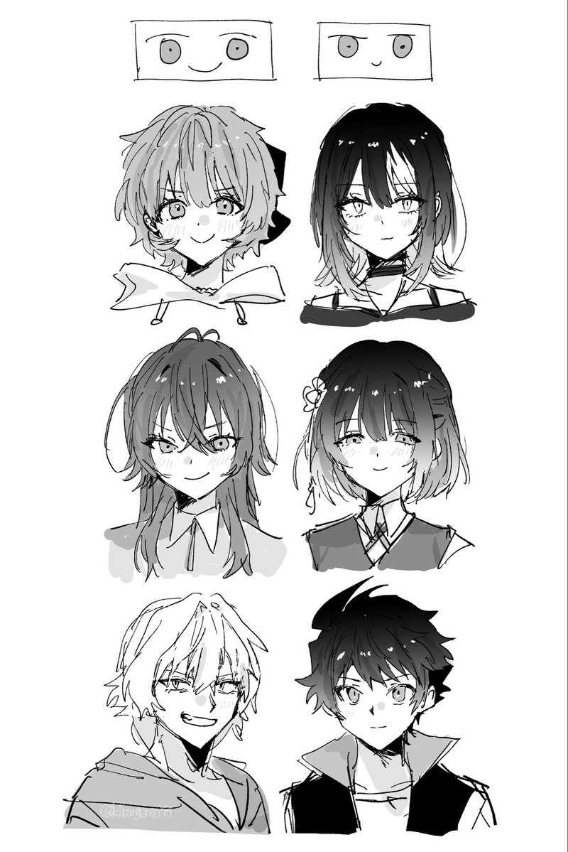 hnhnhhn44's tweet photo. こういう…… https://t.co/NsELJWZuVl