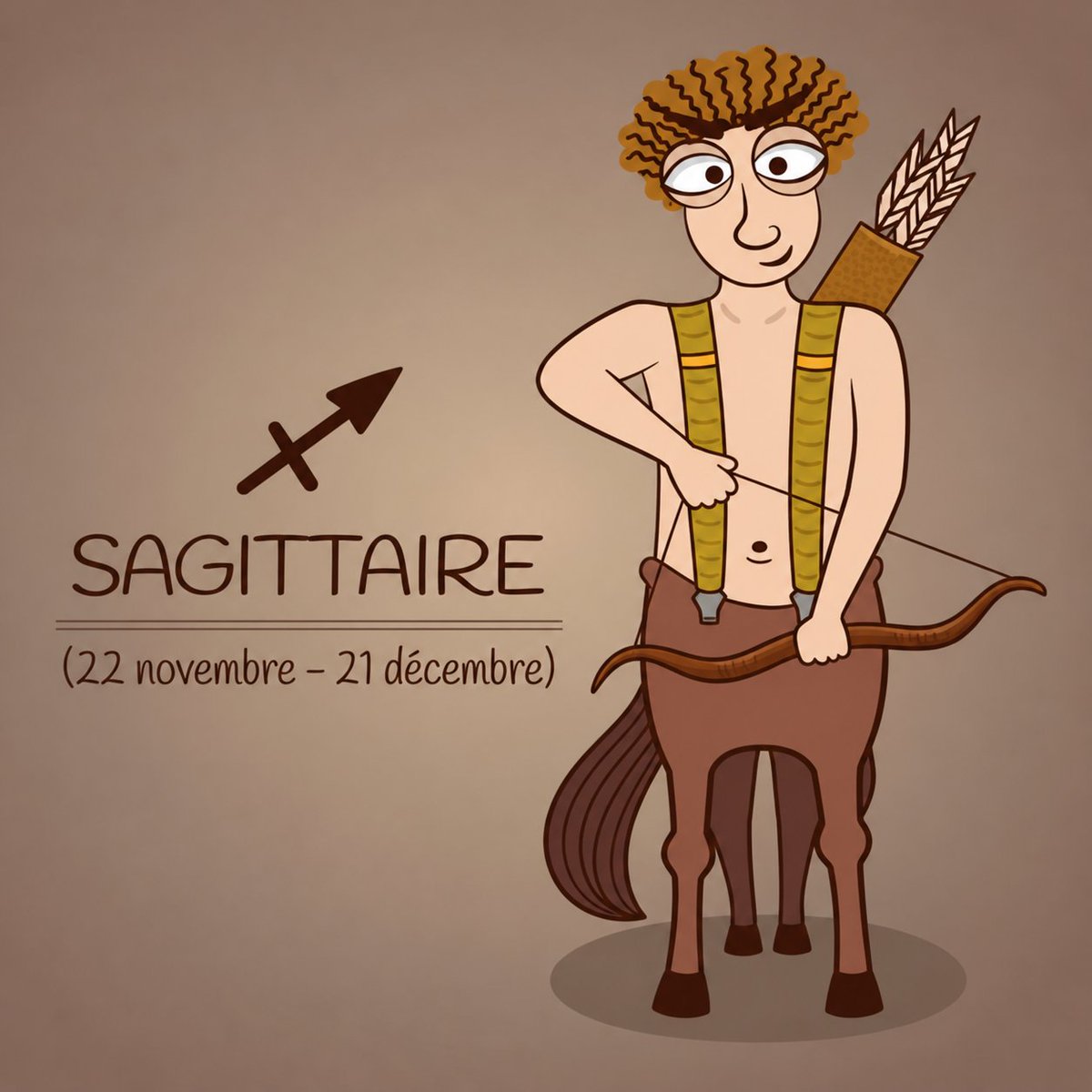 hoshiyomibiyori's tweet photo. Quel est votre signe ? Cliquez dessus, répondez à quelques questions, inscrivez-vous et recevez votre horoscope personnalisé.