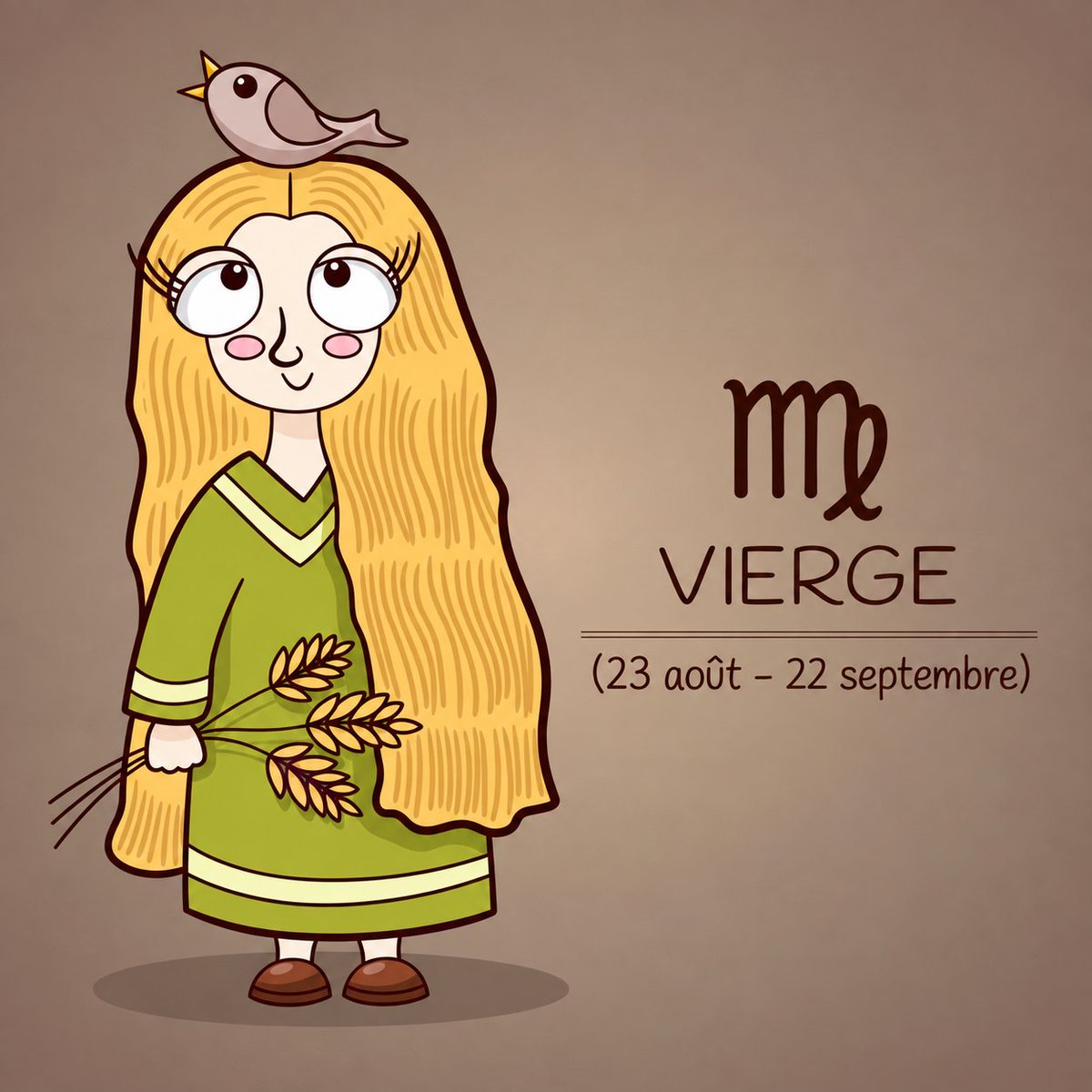 hoshiyomibiyori's tweet photo. Quel est votre signe ? Cliquez dessus, répondez à quelques questions, inscrivez-vous et recevez votre horoscope personnalisé.