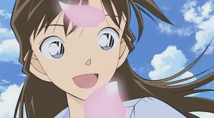 minazukiha's tweet photo. 사람들 다 구작구작하는데 당장
⬅️ 요게 10년전작화임...

➡️ 사람들이 말하는 코난 구작 요런건 20+@년 전 작환데 그쯤되면 그냥 동굴벽화작화 아닌지 https://t.co/mfISkZzCfW