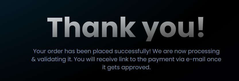 BinanceFarmGame's tweet photo. Dex Paid. LFG https://t.co/WnlLwkKbfS