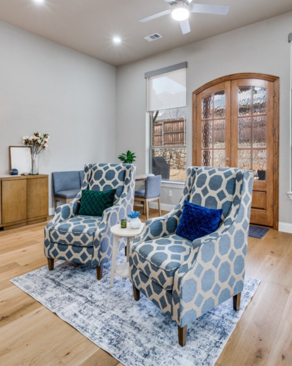 DFWImproved's tweet photo. Open up the space that sets the tone for your entire home. Thoughtful redesign delivers light, balance, and the ease you have been missing.

Get inspired by our work: https://t.co/HXg3OYKzUk

#DFWImproved #HomeRemodeling #LivingRoomRemodel https://t.co/S0TDCWuewF