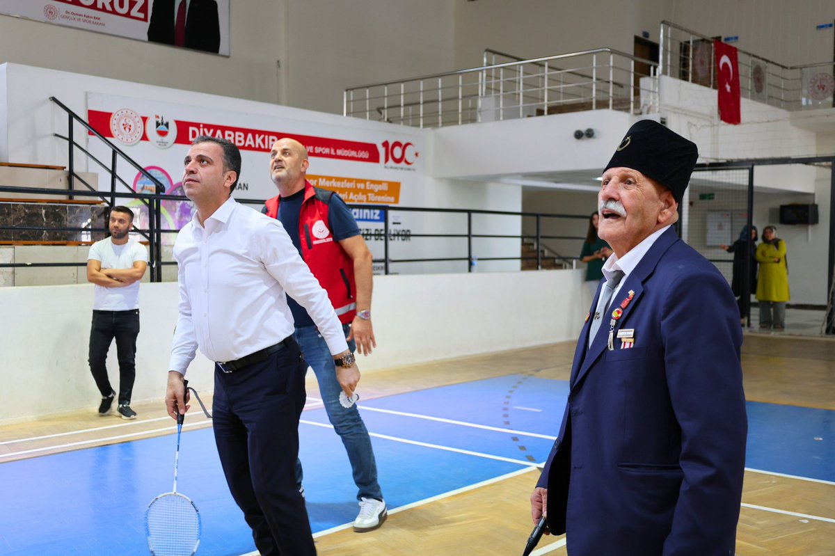 diyarbakirashim's tweet photo. https://t.co/pH2mGUl9NW