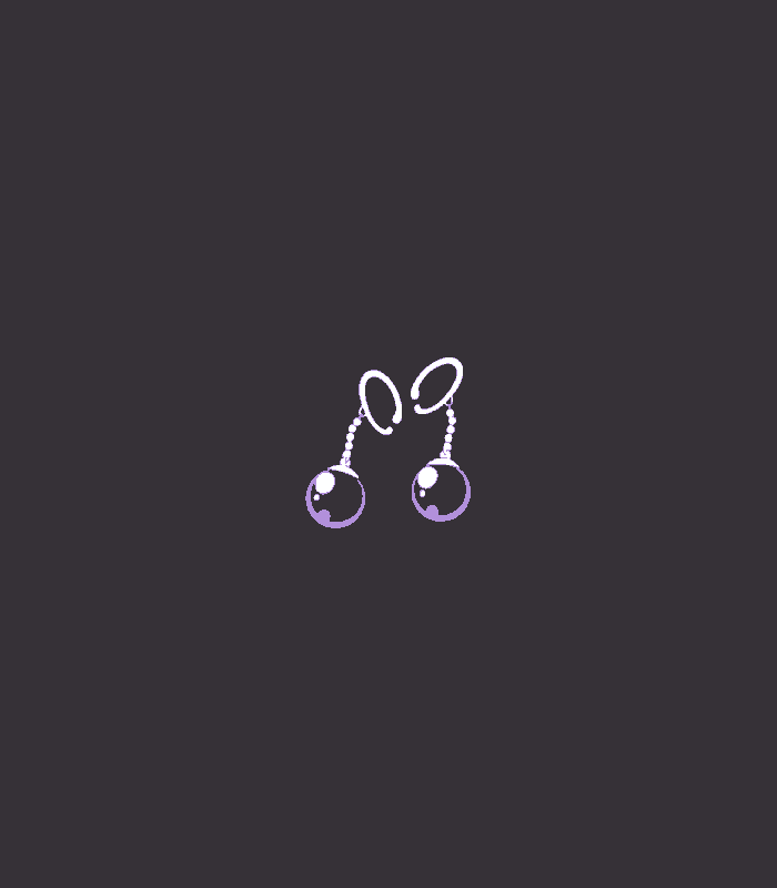SOZOSEISHI's tweet photo. ⠀⠀⠀⠀⠀⠀
⠀⠀⠀⠀⠀⠀⠀⠀𝓟𝐋𝐎𝐓𝐓𝐈𝐍𝐆 𝓒𝐀𝐋𝐋 
⠀⠀⠀⠀
𝑳𝒊𝒌𝒆 ( ♡ ) this post if you are interested in
𝐩𝐥𝐨𝐭𝐭𝐢𝐧𝐠  (  &amp;  ) I will send a DM to discuss
⠀⠀⠀⠀⠀⠀and establish a storyline. 
⠀⠀⠀⠀⠀⠀⠀⠀⠀𝐌͟𝐮͟𝐭͟𝐮͟𝐚͟𝐥͟𝐬͟ ͟𝐨͟𝐧͟𝐥͟𝐲͟.
⠀⠀⠀⠀ https://t.co/Llx94XZkBB