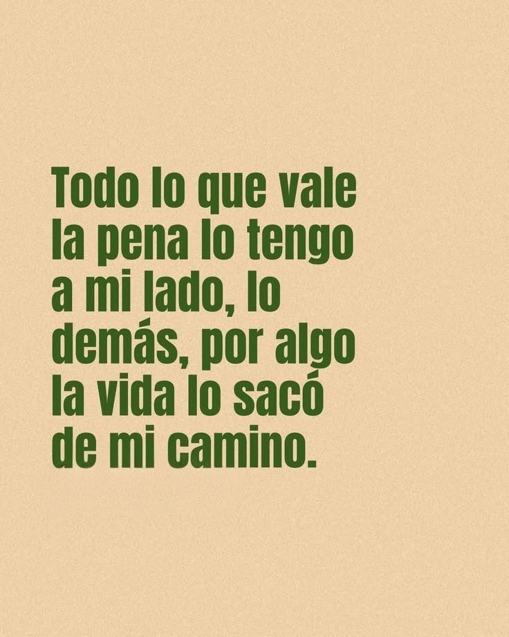 Flaquita_Bombon's tweet photo. 🌹
Y también lo agradezco 🙏🏻 https://t.co/O3eSB23wVB