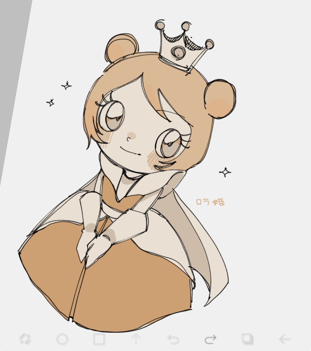 48uzp's tweet photo. 👑♡ https://t.co/szvBIUzvSt