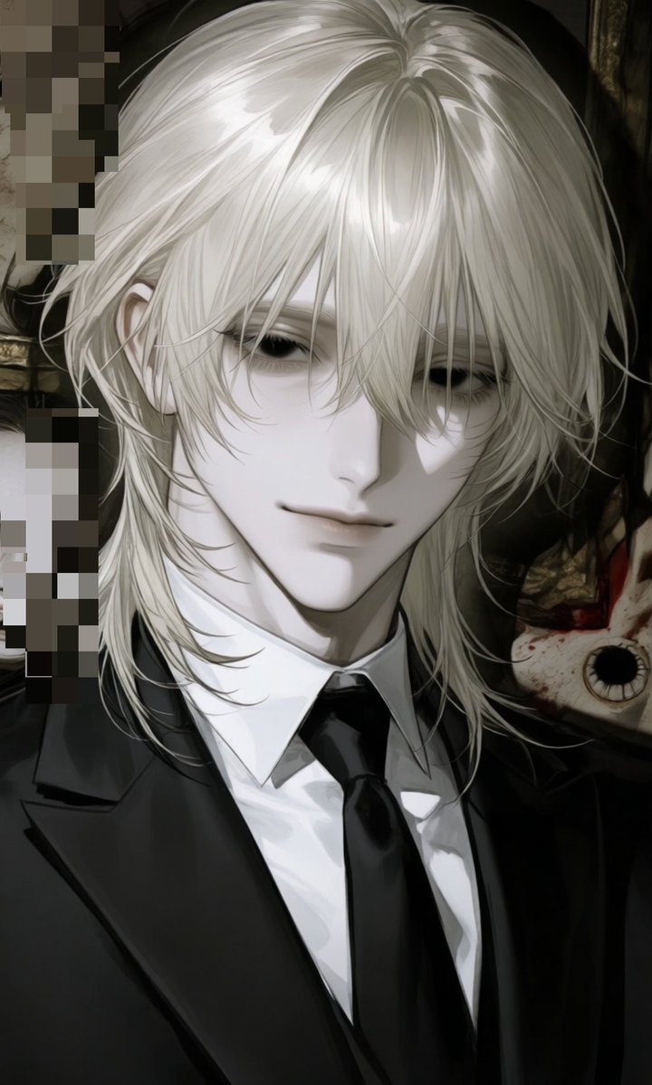 IMustStudy_0's tweet photo. 出来そう https://t.co/SxDySsOMto